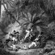 ‘Haïti was geen keerpunt in de slavenbevrijding’