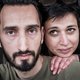 ‘Een jihad van liefde’ in première: ‘Het is ons aller verhaal geworden, dat klinkt misschien cheesy. Maar het is ook zo’
