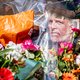 ‘Mannen stonden klaar om Peter R. de Vries te filmen na aanslag’