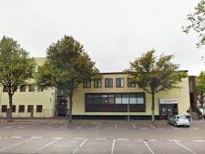 'Geld uit Golfregio naar tientallen moskeeën'