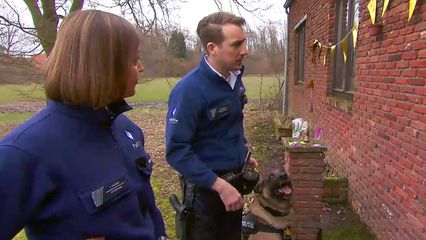 17. Aflevering 17