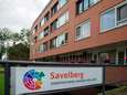 97 coronagevallen in Goudse verpleeghuizen, 28 bewoners overleden