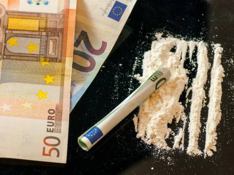 Important trafic de drogue à Liège: douze personnes condamnées et 3 millions d’euros confisqués