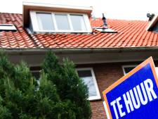 600.000 huishoudens komen dit jaar in aanmerking voor huurverlaging