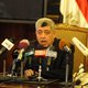 Jihadgroep eist aanslag op Egyptische minister op