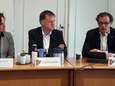 Opnieuw politieke crisis in Stichtse Vecht: coalitie verder zonder GroenLinks