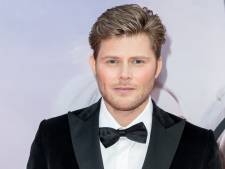 Grens bereikt voor Tim Douwsma: ‘Ik doe niet mee aan de coronapas’