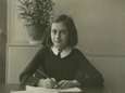 Unieke brieven Anne Frank duiken op in Amerikaans gehucht