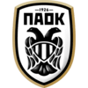 PAOK Saloniki