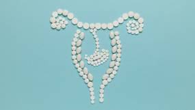Bye bye PMS? Het effect van de pil op je cyclus