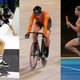 De onzekerheid over de Spelen is voor sporters een mentaal mijnenveld