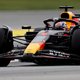 Verstappen boekt in Barcelona vijfde zege van dit Formule 1-seizoen en bouwt leiding uit