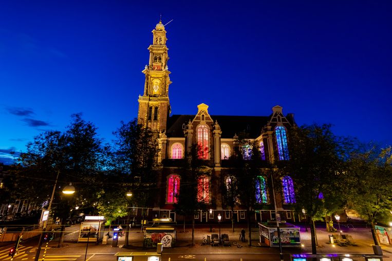 null Beeld KRO-NCRV/Ben Houdijk