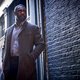 ‘Luther: The Fallen Sun’: intimiderende speurneus heeft nog niets van zijn streken verloren