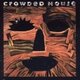 Review: Crowded House - Woodface