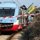 Dodental treinongeluk Zuid-Italië stijgt naar 27
