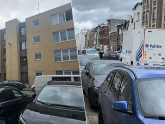 Man (34) om het leven gebracht bij steekpartij in Antwerpen: 32-jarige vrouw gevat