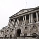 Britse banken hebben nog miljarden nodig