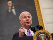 Joe Biden impose une quarantaine pour toute personne arrivant aux États-Unis par avion