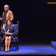 'Aspe' in het theater: Van In lost moord op met hulp van publiek