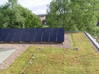 Concevez votre toit en tenant compte du climat grâce à ces conseils