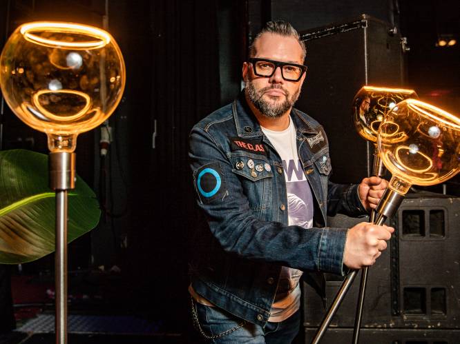 Trixie Whitley, Alex Agnew en Kamal Kharmach: Cultuurcentrum Evergem lanceert nieuw cultuurseizoen