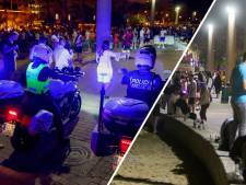 Derde verdachte (18) opgepakt voor fatale mishandeling Mallorca