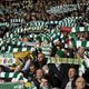 Derk Boerrigter goud waard voor Celtic