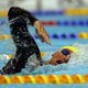 Zuid-Korea wil WK zwemmen 2013 organiseren