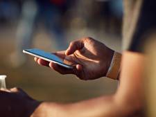 Staat er ineens stalkerware op je telefoon: wat is het en hoe kan je je ertegen beschermen?