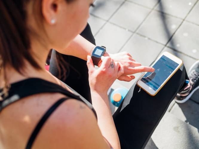 Google en Samsung lanceren nieuw besturingssysteem voor smartwatches