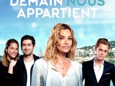 Une comédienne emblématique de “Demain nous appartient” quitte la série