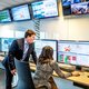 Nederland haalt zijn stroom niet meer van over de grens