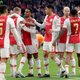 Ajax heeft drie concurrenten. Welk middenveld wordt kampioen?