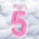 Flair's Vijf: 5x de leukste last minute kerstcadeaus
