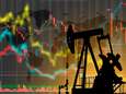 Olieprijs stijgt naar hoogste peil in drie jaar tijd