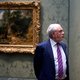 Privéondernemers Fernand Huts en Hans Bourlon bepalen mee expokalender: ‘Het was hoog tijd voor een soort revolutie in de expowereld’