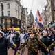 Opinie: Omarm het vrije woord, maar durf te handhaven