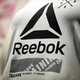 Het einde van Reebok en ander economisch nieuws