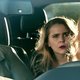 'Good Girls': 'Desperate Housewives' meets 'Breaking Bad' waarin drie brave vrouwen het heft in eigen handen nemen