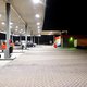 Aantal overvallen tankstations flink gedaald
