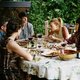 'Juste la fin du monde' bezorgt Xavier Dolan grote prijs van jury in Cannes én verachting van critici