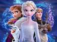 Frozen 2 niet over drie maanden, maar dinsdag al op Disney+
