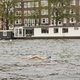 'Amsterdam City Swim heeft idee gejat van Swim Cup'