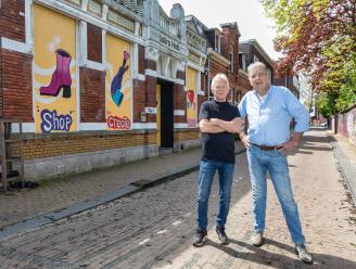Nog één laatste nacht in deze legendarische Tilburgse dansclub: ‘Een donker hol, alles kon in De Spoel’