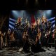 Recensie opgefriste Les Misérables: ‘Nog steeds een tijdloos succes door de vaart, de topmuziek en het geweldige verhaal’