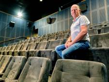 Naar de bioscoop gaan kan weer, maar culturele instellingen blijven dicht: ‘Dit verandert nog niets’