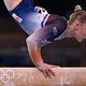 Sanne Wevers stapt uit nationale turnselectie omdat ze zich door een teamgenoot onveilig voelt