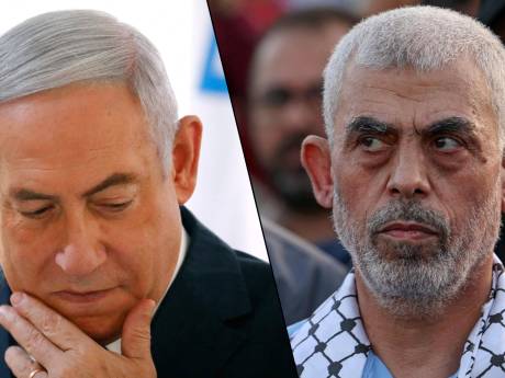 Le procureur de la CPI demande des mandats d’arrêts contre Netanyahu et des dirigeants du Hamas