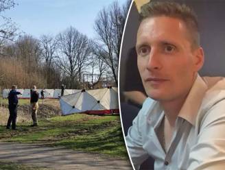Moord in buurtpark Beveren blijkt ‘gaybashing’: David (42) in de val gelokt door jongeren en brutaal om het leven gebracht